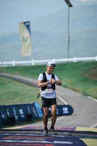 BIB: 
                            <button type="button" onclick="openModal(25729311)" class="btn btn-primary btn-sm float-right btn-popup" data-toggle="modal" data-target=".modal-high-quality">
                        <i class="fas fa-shopping-cart"></i> Add to Cart
                    </button>
                                            <button type="button" onclick="isThisMe(25729311, true)" class="btn btn-success btn-sm float-right btn-popup btn-isme hidden" data-toggle="tooltip" data-placement="bottom" title="นี่คือรูปของคุณใช่ไหม คลิกที่นี่เพื่อเอาเข้าอัลบั้ม">
                        <i class="fas fa-plus"></i> Add to album
                    </button>
                    <button type="button" onclick="isThisMe(25729311, false)" class="btn btn-warning btn-sm float-right btn-popup btn-isnotme hidden">
                        <i class="fas fa-ban"></i> Remove from album
                    </button>