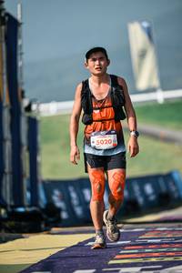 BIB: 
                            <button type="button" onclick="openModal(25724098)" class="btn btn-primary btn-sm float-right btn-popup" data-toggle="modal" data-target=".modal-high-quality">
                        <i class="fas fa-shopping-cart"></i> Add to Cart
                    </button>
                                            <button type="button" onclick="isThisMe(25724098, true)" class="btn btn-success btn-sm float-right btn-popup btn-isme hidden" data-toggle="tooltip" data-placement="bottom" title="นี่คือรูปของคุณใช่ไหม คลิกที่นี่เพื่อเอาเข้าอัลบั้ม">
                        <i class="fas fa-plus"></i> Add to album
                    </button>
                    <button type="button" onclick="isThisMe(25724098, false)" class="btn btn-warning btn-sm float-right btn-popup btn-isnotme hidden">
                        <i class="fas fa-ban"></i> Remove from album
                    </button>