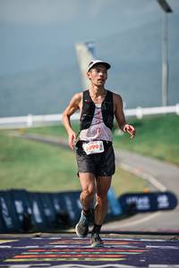 BIB: 
                            <button type="button" onclick="openModal(25727135)" class="btn btn-primary btn-sm float-right btn-popup" data-toggle="modal" data-target=".modal-high-quality">
                        <i class="fas fa-shopping-cart"></i> Add to Cart
                    </button>
                                            <button type="button" onclick="isThisMe(25727135, true)" class="btn btn-success btn-sm float-right btn-popup btn-isme hidden" data-toggle="tooltip" data-placement="bottom" title="นี่คือรูปของคุณใช่ไหม คลิกที่นี่เพื่อเอาเข้าอัลบั้ม">
                        <i class="fas fa-plus"></i> Add to album
                    </button>
                    <button type="button" onclick="isThisMe(25727135, false)" class="btn btn-warning btn-sm float-right btn-popup btn-isnotme hidden">
                        <i class="fas fa-ban"></i> Remove from album
                    </button>