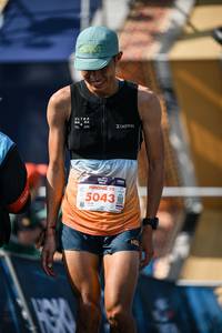 BIB: 
                            <button type="button" onclick="openModal(25725137)" class="btn btn-primary btn-sm float-right btn-popup" data-toggle="modal" data-target=".modal-high-quality">
                        <i class="fas fa-shopping-cart"></i> Add to Cart
                    </button>
                                            <button type="button" onclick="isThisMe(25725137, true)" class="btn btn-success btn-sm float-right btn-popup btn-isme hidden" data-toggle="tooltip" data-placement="bottom" title="นี่คือรูปของคุณใช่ไหม คลิกที่นี่เพื่อเอาเข้าอัลบั้ม">
                        <i class="fas fa-plus"></i> Add to album
                    </button>
                    <button type="button" onclick="isThisMe(25725137, false)" class="btn btn-warning btn-sm float-right btn-popup btn-isnotme hidden">
                        <i class="fas fa-ban"></i> Remove from album
                    </button>