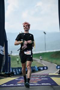 BIB: 
                            <button type="button" onclick="openModal(25731182)" class="btn btn-primary btn-sm float-right btn-popup" data-toggle="modal" data-target=".modal-high-quality">
                        <i class="fas fa-shopping-cart"></i> Add to Cart
                    </button>
                                            <button type="button" onclick="isThisMe(25731182, true)" class="btn btn-success btn-sm float-right btn-popup btn-isme hidden" data-toggle="tooltip" data-placement="bottom" title="นี่คือรูปของคุณใช่ไหม คลิกที่นี่เพื่อเอาเข้าอัลบั้ม">
                        <i class="fas fa-plus"></i> Add to album
                    </button>
                    <button type="button" onclick="isThisMe(25731182, false)" class="btn btn-warning btn-sm float-right btn-popup btn-isnotme hidden">
                        <i class="fas fa-ban"></i> Remove from album
                    </button>