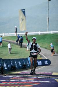 BIB: 
                            <button type="button" onclick="openModal(25728969)" class="btn btn-primary btn-sm float-right btn-popup" data-toggle="modal" data-target=".modal-high-quality">
                        <i class="fas fa-shopping-cart"></i> Add to Cart
                    </button>
                                            <button type="button" onclick="isThisMe(25728969, true)" class="btn btn-success btn-sm float-right btn-popup btn-isme hidden" data-toggle="tooltip" data-placement="bottom" title="นี่คือรูปของคุณใช่ไหม คลิกที่นี่เพื่อเอาเข้าอัลบั้ม">
                        <i class="fas fa-plus"></i> Add to album
                    </button>
                    <button type="button" onclick="isThisMe(25728969, false)" class="btn btn-warning btn-sm float-right btn-popup btn-isnotme hidden">
                        <i class="fas fa-ban"></i> Remove from album
                    </button>