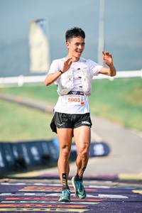 BIB: 
                            <button type="button" onclick="openModal(25721480)" class="btn btn-primary btn-sm float-right btn-popup" data-toggle="modal" data-target=".modal-high-quality">
                        <i class="fas fa-shopping-cart"></i> Add to Cart
                    </button>
                                            <button type="button" onclick="isThisMe(25721480, true)" class="btn btn-success btn-sm float-right btn-popup btn-isme hidden" data-toggle="tooltip" data-placement="bottom" title="นี่คือรูปของคุณใช่ไหม คลิกที่นี่เพื่อเอาเข้าอัลบั้ม">
                        <i class="fas fa-plus"></i> Add to album
                    </button>
                    <button type="button" onclick="isThisMe(25721480, false)" class="btn btn-warning btn-sm float-right btn-popup btn-isnotme hidden">
                        <i class="fas fa-ban"></i> Remove from album
                    </button>