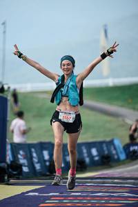 BIB: 
                            <button type="button" onclick="openModal(25731292)" class="btn btn-primary btn-sm float-right btn-popup" data-toggle="modal" data-target=".modal-high-quality">
                        <i class="fas fa-shopping-cart"></i> Add to Cart
                    </button>
                                            <button type="button" onclick="isThisMe(25731292, true)" class="btn btn-success btn-sm float-right btn-popup btn-isme hidden" data-toggle="tooltip" data-placement="bottom" title="นี่คือรูปของคุณใช่ไหม คลิกที่นี่เพื่อเอาเข้าอัลบั้ม">
                        <i class="fas fa-plus"></i> Add to album
                    </button>
                    <button type="button" onclick="isThisMe(25731292, false)" class="btn btn-warning btn-sm float-right btn-popup btn-isnotme hidden">
                        <i class="fas fa-ban"></i> Remove from album
                    </button>