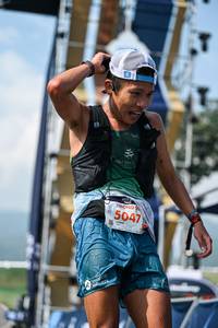 BIB: 
                            <button type="button" onclick="openModal(25725660)" class="btn btn-primary btn-sm float-right btn-popup" data-toggle="modal" data-target=".modal-high-quality">
                        <i class="fas fa-shopping-cart"></i> Add to Cart
                    </button>
                                            <button type="button" onclick="isThisMe(25725660, true)" class="btn btn-success btn-sm float-right btn-popup btn-isme hidden" data-toggle="tooltip" data-placement="bottom" title="นี่คือรูปของคุณใช่ไหม คลิกที่นี่เพื่อเอาเข้าอัลบั้ม">
                        <i class="fas fa-plus"></i> Add to album
                    </button>
                    <button type="button" onclick="isThisMe(25725660, false)" class="btn btn-warning btn-sm float-right btn-popup btn-isnotme hidden">
                        <i class="fas fa-ban"></i> Remove from album
                    </button>