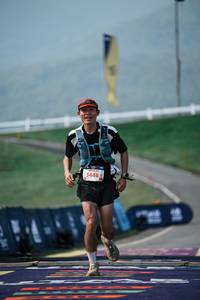 BIB: 
                            <button type="button" onclick="openModal(25730067)" class="btn btn-primary btn-sm float-right btn-popup" data-toggle="modal" data-target=".modal-high-quality">
                        <i class="fas fa-shopping-cart"></i> Add to Cart
                    </button>
                                            <button type="button" onclick="isThisMe(25730067, true)" class="btn btn-success btn-sm float-right btn-popup btn-isme hidden" data-toggle="tooltip" data-placement="bottom" title="นี่คือรูปของคุณใช่ไหม คลิกที่นี่เพื่อเอาเข้าอัลบั้ม">
                        <i class="fas fa-plus"></i> Add to album
                    </button>
                    <button type="button" onclick="isThisMe(25730067, false)" class="btn btn-warning btn-sm float-right btn-popup btn-isnotme hidden">
                        <i class="fas fa-ban"></i> Remove from album
                    </button>