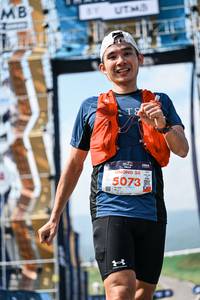 BIB: 
                            <button type="button" onclick="openModal(25729150)" class="btn btn-primary btn-sm float-right btn-popup" data-toggle="modal" data-target=".modal-high-quality">
                        <i class="fas fa-shopping-cart"></i> Add to Cart
                    </button>
                                            <button type="button" onclick="isThisMe(25729150, true)" class="btn btn-success btn-sm float-right btn-popup btn-isme hidden" data-toggle="tooltip" data-placement="bottom" title="นี่คือรูปของคุณใช่ไหม คลิกที่นี่เพื่อเอาเข้าอัลบั้ม">
                        <i class="fas fa-plus"></i> Add to album
                    </button>
                    <button type="button" onclick="isThisMe(25729150, false)" class="btn btn-warning btn-sm float-right btn-popup btn-isnotme hidden">
                        <i class="fas fa-ban"></i> Remove from album
                    </button>