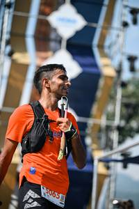 BIB: 
                            <button type="button" onclick="openModal(25725275)" class="btn btn-primary btn-sm float-right btn-popup" data-toggle="modal" data-target=".modal-high-quality">
                        <i class="fas fa-shopping-cart"></i> Add to Cart
                    </button>
                                            <button type="button" onclick="isThisMe(25725275, true)" class="btn btn-success btn-sm float-right btn-popup btn-isme hidden" data-toggle="tooltip" data-placement="bottom" title="นี่คือรูปของคุณใช่ไหม คลิกที่นี่เพื่อเอาเข้าอัลบั้ม">
                        <i class="fas fa-plus"></i> Add to album
                    </button>
                    <button type="button" onclick="isThisMe(25725275, false)" class="btn btn-warning btn-sm float-right btn-popup btn-isnotme hidden">
                        <i class="fas fa-ban"></i> Remove from album
                    </button>