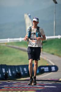 BIB: 
                            <button type="button" onclick="openModal(25727014)" class="btn btn-primary btn-sm float-right btn-popup" data-toggle="modal" data-target=".modal-high-quality">
                        <i class="fas fa-shopping-cart"></i> Add to Cart
                    </button>
                                            <button type="button" onclick="isThisMe(25727014, true)" class="btn btn-success btn-sm float-right btn-popup btn-isme hidden" data-toggle="tooltip" data-placement="bottom" title="นี่คือรูปของคุณใช่ไหม คลิกที่นี่เพื่อเอาเข้าอัลบั้ม">
                        <i class="fas fa-plus"></i> Add to album
                    </button>
                    <button type="button" onclick="isThisMe(25727014, false)" class="btn btn-warning btn-sm float-right btn-popup btn-isnotme hidden">
                        <i class="fas fa-ban"></i> Remove from album
                    </button>