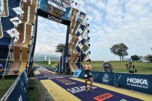 BIB: 
                            <button type="button" onclick="openModal(25775984)" class="btn btn-primary btn-sm float-right btn-popup" data-toggle="modal" data-target=".modal-high-quality">
                        <i class="fas fa-shopping-cart"></i> Add to Cart
                    </button>
                                            <button type="button" onclick="isThisMe(25775984, true)" class="btn btn-success btn-sm float-right btn-popup btn-isme hidden" data-toggle="tooltip" data-placement="bottom" title="นี่คือรูปของคุณใช่ไหม คลิกที่นี่เพื่อเอาเข้าอัลบั้ม">
                        <i class="fas fa-plus"></i> Add to album
                    </button>
                    <button type="button" onclick="isThisMe(25775984, false)" class="btn btn-warning btn-sm float-right btn-popup btn-isnotme hidden">
                        <i class="fas fa-ban"></i> Remove from album
                    </button>