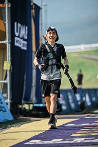 BIB: 
                            <button type="button" onclick="openModal(25729168)" class="btn btn-primary btn-sm float-right btn-popup" data-toggle="modal" data-target=".modal-high-quality">
                        <i class="fas fa-shopping-cart"></i> Add to Cart
                    </button>
                                            <button type="button" onclick="isThisMe(25729168, true)" class="btn btn-success btn-sm float-right btn-popup btn-isme hidden" data-toggle="tooltip" data-placement="bottom" title="นี่คือรูปของคุณใช่ไหม คลิกที่นี่เพื่อเอาเข้าอัลบั้ม">
                        <i class="fas fa-plus"></i> Add to album
                    </button>
                    <button type="button" onclick="isThisMe(25729168, false)" class="btn btn-warning btn-sm float-right btn-popup btn-isnotme hidden">
                        <i class="fas fa-ban"></i> Remove from album
                    </button>