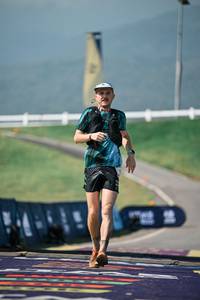 BIB: 
                            <button type="button" onclick="openModal(25727205)" class="btn btn-primary btn-sm float-right btn-popup" data-toggle="modal" data-target=".modal-high-quality">
                        <i class="fas fa-shopping-cart"></i> Add to Cart
                    </button>
                                            <button type="button" onclick="isThisMe(25727205, true)" class="btn btn-success btn-sm float-right btn-popup btn-isme hidden" data-toggle="tooltip" data-placement="bottom" title="นี่คือรูปของคุณใช่ไหม คลิกที่นี่เพื่อเอาเข้าอัลบั้ม">
                        <i class="fas fa-plus"></i> Add to album
                    </button>
                    <button type="button" onclick="isThisMe(25727205, false)" class="btn btn-warning btn-sm float-right btn-popup btn-isnotme hidden">
                        <i class="fas fa-ban"></i> Remove from album
                    </button>