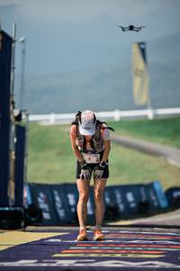 BIB: 
                            <button type="button" onclick="openModal(25727335)" class="btn btn-primary btn-sm float-right btn-popup" data-toggle="modal" data-target=".modal-high-quality">
                        <i class="fas fa-shopping-cart"></i> Add to Cart
                    </button>
                                            <button type="button" onclick="isThisMe(25727335, true)" class="btn btn-success btn-sm float-right btn-popup btn-isme hidden" data-toggle="tooltip" data-placement="bottom" title="นี่คือรูปของคุณใช่ไหม คลิกที่นี่เพื่อเอาเข้าอัลบั้ม">
                        <i class="fas fa-plus"></i> Add to album
                    </button>
                    <button type="button" onclick="isThisMe(25727335, false)" class="btn btn-warning btn-sm float-right btn-popup btn-isnotme hidden">
                        <i class="fas fa-ban"></i> Remove from album
                    </button>