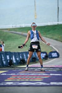 BIB: 
                            <button type="button" onclick="openModal(25732231)" class="btn btn-primary btn-sm float-right btn-popup" data-toggle="modal" data-target=".modal-high-quality">
                        <i class="fas fa-shopping-cart"></i> Add to Cart
                    </button>
                                            <button type="button" onclick="isThisMe(25732231, true)" class="btn btn-success btn-sm float-right btn-popup btn-isme hidden" data-toggle="tooltip" data-placement="bottom" title="นี่คือรูปของคุณใช่ไหม คลิกที่นี่เพื่อเอาเข้าอัลบั้ม">
                        <i class="fas fa-plus"></i> Add to album
                    </button>
                    <button type="button" onclick="isThisMe(25732231, false)" class="btn btn-warning btn-sm float-right btn-popup btn-isnotme hidden">
                        <i class="fas fa-ban"></i> Remove from album
                    </button>