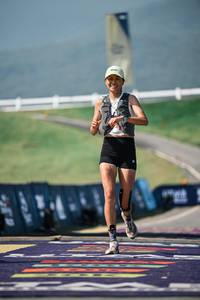 BIB: 
                            <button type="button" onclick="openModal(25727934)" class="btn btn-primary btn-sm float-right btn-popup" data-toggle="modal" data-target=".modal-high-quality">
                        <i class="fas fa-shopping-cart"></i> Add to Cart
                    </button>
                                            <button type="button" onclick="isThisMe(25727934, true)" class="btn btn-success btn-sm float-right btn-popup btn-isme hidden" data-toggle="tooltip" data-placement="bottom" title="นี่คือรูปของคุณใช่ไหม คลิกที่นี่เพื่อเอาเข้าอัลบั้ม">
                        <i class="fas fa-plus"></i> Add to album
                    </button>
                    <button type="button" onclick="isThisMe(25727934, false)" class="btn btn-warning btn-sm float-right btn-popup btn-isnotme hidden">
                        <i class="fas fa-ban"></i> Remove from album
                    </button>