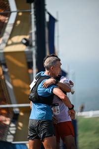 BIB: 
                            <button type="button" onclick="openModal(25727725)" class="btn btn-primary btn-sm float-right btn-popup" data-toggle="modal" data-target=".modal-high-quality">
                        <i class="fas fa-shopping-cart"></i> Add to Cart
                    </button>
                                            <button type="button" onclick="isThisMe(25727725, true)" class="btn btn-success btn-sm float-right btn-popup btn-isme hidden" data-toggle="tooltip" data-placement="bottom" title="นี่คือรูปของคุณใช่ไหม คลิกที่นี่เพื่อเอาเข้าอัลบั้ม">
                        <i class="fas fa-plus"></i> Add to album
                    </button>
                    <button type="button" onclick="isThisMe(25727725, false)" class="btn btn-warning btn-sm float-right btn-popup btn-isnotme hidden">
                        <i class="fas fa-ban"></i> Remove from album
                    </button>