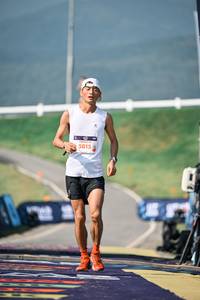 BIB: 
                            <button type="button" onclick="openModal(25723764)" class="btn btn-primary btn-sm float-right btn-popup" data-toggle="modal" data-target=".modal-high-quality">
                        <i class="fas fa-shopping-cart"></i> Add to Cart
                    </button>
                                            <button type="button" onclick="isThisMe(25723764, true)" class="btn btn-success btn-sm float-right btn-popup btn-isme hidden" data-toggle="tooltip" data-placement="bottom" title="นี่คือรูปของคุณใช่ไหม คลิกที่นี่เพื่อเอาเข้าอัลบั้ม">
                        <i class="fas fa-plus"></i> Add to album
                    </button>
                    <button type="button" onclick="isThisMe(25723764, false)" class="btn btn-warning btn-sm float-right btn-popup btn-isnotme hidden">
                        <i class="fas fa-ban"></i> Remove from album
                    </button>