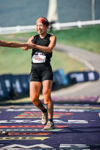 BIB: 
                            <button type="button" onclick="openModal(25724805)" class="btn btn-primary btn-sm float-right btn-popup" data-toggle="modal" data-target=".modal-high-quality">
                        <i class="fas fa-shopping-cart"></i> Add to Cart
                    </button>
                                            <button type="button" onclick="isThisMe(25724805, true)" class="btn btn-success btn-sm float-right btn-popup btn-isme hidden" data-toggle="tooltip" data-placement="bottom" title="นี่คือรูปของคุณใช่ไหม คลิกที่นี่เพื่อเอาเข้าอัลบั้ม">
                        <i class="fas fa-plus"></i> Add to album
                    </button>
                    <button type="button" onclick="isThisMe(25724805, false)" class="btn btn-warning btn-sm float-right btn-popup btn-isnotme hidden">
                        <i class="fas fa-ban"></i> Remove from album
                    </button>