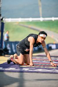 BIB: 
                            <button type="button" onclick="openModal(25721111)" class="btn btn-primary btn-sm float-right btn-popup" data-toggle="modal" data-target=".modal-high-quality">
                        <i class="fas fa-shopping-cart"></i> Add to Cart
                    </button>
                                            <button type="button" onclick="isThisMe(25721111, true)" class="btn btn-success btn-sm float-right btn-popup btn-isme hidden" data-toggle="tooltip" data-placement="bottom" title="นี่คือรูปของคุณใช่ไหม คลิกที่นี่เพื่อเอาเข้าอัลบั้ม">
                        <i class="fas fa-plus"></i> Add to album
                    </button>
                    <button type="button" onclick="isThisMe(25721111, false)" class="btn btn-warning btn-sm float-right btn-popup btn-isnotme hidden">
                        <i class="fas fa-ban"></i> Remove from album
                    </button>