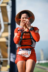 BIB: 
                            <button type="button" onclick="openModal(25724521)" class="btn btn-primary btn-sm float-right btn-popup" data-toggle="modal" data-target=".modal-high-quality">
                        <i class="fas fa-shopping-cart"></i> Add to Cart
                    </button>
                                            <button type="button" onclick="isThisMe(25724521, true)" class="btn btn-success btn-sm float-right btn-popup btn-isme hidden" data-toggle="tooltip" data-placement="bottom" title="นี่คือรูปของคุณใช่ไหม คลิกที่นี่เพื่อเอาเข้าอัลบั้ม">
                        <i class="fas fa-plus"></i> Add to album
                    </button>
                    <button type="button" onclick="isThisMe(25724521, false)" class="btn btn-warning btn-sm float-right btn-popup btn-isnotme hidden">
                        <i class="fas fa-ban"></i> Remove from album
                    </button>