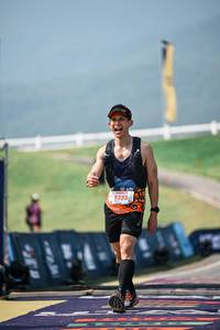 BIB: 
                            <button type="button" onclick="openModal(25730841)" class="btn btn-primary btn-sm float-right btn-popup" data-toggle="modal" data-target=".modal-high-quality">
                        <i class="fas fa-shopping-cart"></i> Add to Cart
                    </button>
                                            <button type="button" onclick="isThisMe(25730841, true)" class="btn btn-success btn-sm float-right btn-popup btn-isme hidden" data-toggle="tooltip" data-placement="bottom" title="นี่คือรูปของคุณใช่ไหม คลิกที่นี่เพื่อเอาเข้าอัลบั้ม">
                        <i class="fas fa-plus"></i> Add to album
                    </button>
                    <button type="button" onclick="isThisMe(25730841, false)" class="btn btn-warning btn-sm float-right btn-popup btn-isnotme hidden">
                        <i class="fas fa-ban"></i> Remove from album
                    </button>