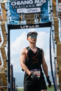 BIB: 
                            <button type="button" onclick="openModal(25732001)" class="btn btn-primary btn-sm float-right btn-popup" data-toggle="modal" data-target=".modal-high-quality">
                        <i class="fas fa-shopping-cart"></i> Add to Cart
                    </button>
                                            <button type="button" onclick="isThisMe(25732001, true)" class="btn btn-success btn-sm float-right btn-popup btn-isme hidden" data-toggle="tooltip" data-placement="bottom" title="นี่คือรูปของคุณใช่ไหม คลิกที่นี่เพื่อเอาเข้าอัลบั้ม">
                        <i class="fas fa-plus"></i> Add to album
                    </button>
                    <button type="button" onclick="isThisMe(25732001, false)" class="btn btn-warning btn-sm float-right btn-popup btn-isnotme hidden">
                        <i class="fas fa-ban"></i> Remove from album
                    </button>