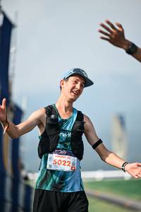 BIB: 
                            <button type="button" onclick="openModal(25722525)" class="btn btn-primary btn-sm float-right btn-popup" data-toggle="modal" data-target=".modal-high-quality">
                        <i class="fas fa-shopping-cart"></i> Add to Cart
                    </button>
                                            <button type="button" onclick="isThisMe(25722525, true)" class="btn btn-success btn-sm float-right btn-popup btn-isme hidden" data-toggle="tooltip" data-placement="bottom" title="นี่คือรูปของคุณใช่ไหม คลิกที่นี่เพื่อเอาเข้าอัลบั้ม">
                        <i class="fas fa-plus"></i> Add to album
                    </button>
                    <button type="button" onclick="isThisMe(25722525, false)" class="btn btn-warning btn-sm float-right btn-popup btn-isnotme hidden">
                        <i class="fas fa-ban"></i> Remove from album
                    </button>