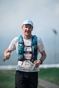 BIB: 
                            <button type="button" onclick="openModal(25726001)" class="btn btn-primary btn-sm float-right btn-popup" data-toggle="modal" data-target=".modal-high-quality">
                        <i class="fas fa-shopping-cart"></i> Add to Cart
                    </button>
                                            <button type="button" onclick="isThisMe(25726001, true)" class="btn btn-success btn-sm float-right btn-popup btn-isme hidden" data-toggle="tooltip" data-placement="bottom" title="นี่คือรูปของคุณใช่ไหม คลิกที่นี่เพื่อเอาเข้าอัลบั้ม">
                        <i class="fas fa-plus"></i> Add to album
                    </button>
                    <button type="button" onclick="isThisMe(25726001, false)" class="btn btn-warning btn-sm float-right btn-popup btn-isnotme hidden">
                        <i class="fas fa-ban"></i> Remove from album
                    </button>