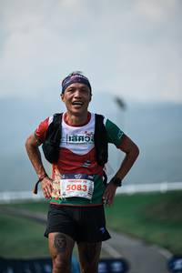 BIB: 
                            <button type="button" onclick="openModal(25728834)" class="btn btn-primary btn-sm float-right btn-popup" data-toggle="modal" data-target=".modal-high-quality">
                        <i class="fas fa-shopping-cart"></i> Add to Cart
                    </button>
                                            <button type="button" onclick="isThisMe(25728834, true)" class="btn btn-success btn-sm float-right btn-popup btn-isme hidden" data-toggle="tooltip" data-placement="bottom" title="นี่คือรูปของคุณใช่ไหม คลิกที่นี่เพื่อเอาเข้าอัลบั้ม">
                        <i class="fas fa-plus"></i> Add to album
                    </button>
                    <button type="button" onclick="isThisMe(25728834, false)" class="btn btn-warning btn-sm float-right btn-popup btn-isnotme hidden">
                        <i class="fas fa-ban"></i> Remove from album
                    </button>