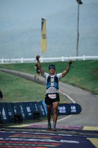 BIB: 
                            <button type="button" onclick="openModal(25731137)" class="btn btn-primary btn-sm float-right btn-popup" data-toggle="modal" data-target=".modal-high-quality">
                        <i class="fas fa-shopping-cart"></i> Add to Cart
                    </button>
                                            <button type="button" onclick="isThisMe(25731137, true)" class="btn btn-success btn-sm float-right btn-popup btn-isme hidden" data-toggle="tooltip" data-placement="bottom" title="นี่คือรูปของคุณใช่ไหม คลิกที่นี่เพื่อเอาเข้าอัลบั้ม">
                        <i class="fas fa-plus"></i> Add to album
                    </button>
                    <button type="button" onclick="isThisMe(25731137, false)" class="btn btn-warning btn-sm float-right btn-popup btn-isnotme hidden">
                        <i class="fas fa-ban"></i> Remove from album
                    </button>