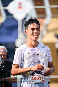 BIB: 
                            <button type="button" onclick="openModal(25721612)" class="btn btn-primary btn-sm float-right btn-popup" data-toggle="modal" data-target=".modal-high-quality">
                        <i class="fas fa-shopping-cart"></i> Add to Cart
                    </button>
                                            <button type="button" onclick="isThisMe(25721612, true)" class="btn btn-success btn-sm float-right btn-popup btn-isme hidden" data-toggle="tooltip" data-placement="bottom" title="นี่คือรูปของคุณใช่ไหม คลิกที่นี่เพื่อเอาเข้าอัลบั้ม">
                        <i class="fas fa-plus"></i> Add to album
                    </button>
                    <button type="button" onclick="isThisMe(25721612, false)" class="btn btn-warning btn-sm float-right btn-popup btn-isnotme hidden">
                        <i class="fas fa-ban"></i> Remove from album
                    </button>