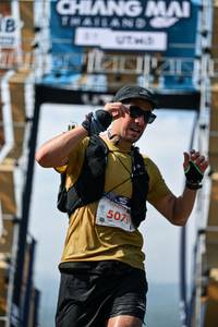 BIB: 
                            <button type="button" onclick="openModal(25727511)" class="btn btn-primary btn-sm float-right btn-popup" data-toggle="modal" data-target=".modal-high-quality">
                        <i class="fas fa-shopping-cart"></i> Add to Cart
                    </button>
                                            <button type="button" onclick="isThisMe(25727511, true)" class="btn btn-success btn-sm float-right btn-popup btn-isme hidden" data-toggle="tooltip" data-placement="bottom" title="นี่คือรูปของคุณใช่ไหม คลิกที่นี่เพื่อเอาเข้าอัลบั้ม">
                        <i class="fas fa-plus"></i> Add to album
                    </button>
                    <button type="button" onclick="isThisMe(25727511, false)" class="btn btn-warning btn-sm float-right btn-popup btn-isnotme hidden">
                        <i class="fas fa-ban"></i> Remove from album
                    </button>