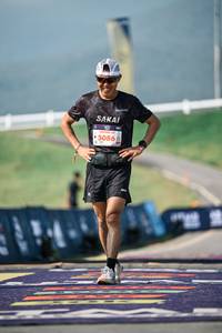 BIB: 
                            <button type="button" onclick="openModal(25725521)" class="btn btn-primary btn-sm float-right btn-popup" data-toggle="modal" data-target=".modal-high-quality">
                        <i class="fas fa-shopping-cart"></i> Add to Cart
                    </button>
                                            <button type="button" onclick="isThisMe(25725521, true)" class="btn btn-success btn-sm float-right btn-popup btn-isme hidden" data-toggle="tooltip" data-placement="bottom" title="นี่คือรูปของคุณใช่ไหม คลิกที่นี่เพื่อเอาเข้าอัลบั้ม">
                        <i class="fas fa-plus"></i> Add to album
                    </button>
                    <button type="button" onclick="isThisMe(25725521, false)" class="btn btn-warning btn-sm float-right btn-popup btn-isnotme hidden">
                        <i class="fas fa-ban"></i> Remove from album
                    </button>