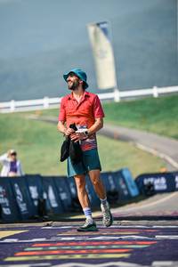 BIB: 
                            <button type="button" onclick="openModal(25724899)" class="btn btn-primary btn-sm float-right btn-popup" data-toggle="modal" data-target=".modal-high-quality">
                        <i class="fas fa-shopping-cart"></i> Add to Cart
                    </button>
                                            <button type="button" onclick="isThisMe(25724899, true)" class="btn btn-success btn-sm float-right btn-popup btn-isme hidden" data-toggle="tooltip" data-placement="bottom" title="นี่คือรูปของคุณใช่ไหม คลิกที่นี่เพื่อเอาเข้าอัลบั้ม">
                        <i class="fas fa-plus"></i> Add to album
                    </button>
                    <button type="button" onclick="isThisMe(25724899, false)" class="btn btn-warning btn-sm float-right btn-popup btn-isnotme hidden">
                        <i class="fas fa-ban"></i> Remove from album
                    </button>