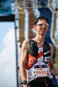 BIB: 
                            <button type="button" onclick="openModal(25730653)" class="btn btn-primary btn-sm float-right btn-popup" data-toggle="modal" data-target=".modal-high-quality">
                        <i class="fas fa-shopping-cart"></i> Add to Cart
                    </button>
                                            <button type="button" onclick="isThisMe(25730653, true)" class="btn btn-success btn-sm float-right btn-popup btn-isme hidden" data-toggle="tooltip" data-placement="bottom" title="นี่คือรูปของคุณใช่ไหม คลิกที่นี่เพื่อเอาเข้าอัลบั้ม">
                        <i class="fas fa-plus"></i> Add to album
                    </button>
                    <button type="button" onclick="isThisMe(25730653, false)" class="btn btn-warning btn-sm float-right btn-popup btn-isnotme hidden">
                        <i class="fas fa-ban"></i> Remove from album
                    </button>