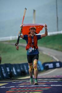 BIB: 
                            <button type="button" onclick="openModal(25731091)" class="btn btn-primary btn-sm float-right btn-popup" data-toggle="modal" data-target=".modal-high-quality">
                        <i class="fas fa-shopping-cart"></i> Add to Cart
                    </button>
                                            <button type="button" onclick="isThisMe(25731091, true)" class="btn btn-success btn-sm float-right btn-popup btn-isme hidden" data-toggle="tooltip" data-placement="bottom" title="นี่คือรูปของคุณใช่ไหม คลิกที่นี่เพื่อเอาเข้าอัลบั้ม">
                        <i class="fas fa-plus"></i> Add to album
                    </button>
                    <button type="button" onclick="isThisMe(25731091, false)" class="btn btn-warning btn-sm float-right btn-popup btn-isnotme hidden">
                        <i class="fas fa-ban"></i> Remove from album
                    </button>