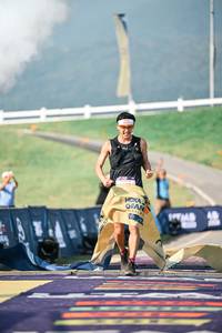 BIB: 
                            <button type="button" onclick="openModal(25721003)" class="btn btn-primary btn-sm float-right btn-popup" data-toggle="modal" data-target=".modal-high-quality">
                        <i class="fas fa-shopping-cart"></i> Add to Cart
                    </button>
                                            <button type="button" onclick="isThisMe(25721003, true)" class="btn btn-success btn-sm float-right btn-popup btn-isme hidden" data-toggle="tooltip" data-placement="bottom" title="นี่คือรูปของคุณใช่ไหม คลิกที่นี่เพื่อเอาเข้าอัลบั้ม">
                        <i class="fas fa-plus"></i> Add to album
                    </button>
                    <button type="button" onclick="isThisMe(25721003, false)" class="btn btn-warning btn-sm float-right btn-popup btn-isnotme hidden">
                        <i class="fas fa-ban"></i> Remove from album
                    </button>