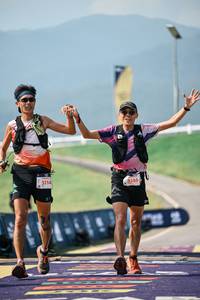 BIB: 
                            <button type="button" onclick="openModal(25730791)" class="btn btn-primary btn-sm float-right btn-popup" data-toggle="modal" data-target=".modal-high-quality">
                        <i class="fas fa-shopping-cart"></i> Add to Cart
                    </button>
                                            <button type="button" onclick="isThisMe(25730791, true)" class="btn btn-success btn-sm float-right btn-popup btn-isme hidden" data-toggle="tooltip" data-placement="bottom" title="นี่คือรูปของคุณใช่ไหม คลิกที่นี่เพื่อเอาเข้าอัลบั้ม">
                        <i class="fas fa-plus"></i> Add to album
                    </button>
                    <button type="button" onclick="isThisMe(25730791, false)" class="btn btn-warning btn-sm float-right btn-popup btn-isnotme hidden">
                        <i class="fas fa-ban"></i> Remove from album
                    </button>