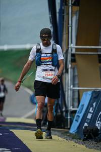 BIB: 
                            <button type="button" onclick="openModal(25731205)" class="btn btn-primary btn-sm float-right btn-popup" data-toggle="modal" data-target=".modal-high-quality">
                        <i class="fas fa-shopping-cart"></i> Add to Cart
                    </button>
                                            <button type="button" onclick="isThisMe(25731205, true)" class="btn btn-success btn-sm float-right btn-popup btn-isme hidden" data-toggle="tooltip" data-placement="bottom" title="นี่คือรูปของคุณใช่ไหม คลิกที่นี่เพื่อเอาเข้าอัลบั้ม">
                        <i class="fas fa-plus"></i> Add to album
                    </button>
                    <button type="button" onclick="isThisMe(25731205, false)" class="btn btn-warning btn-sm float-right btn-popup btn-isnotme hidden">
                        <i class="fas fa-ban"></i> Remove from album
                    </button>