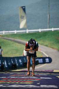 BIB: 
                            <button type="button" onclick="openModal(25728763)" class="btn btn-primary btn-sm float-right btn-popup" data-toggle="modal" data-target=".modal-high-quality">
                        <i class="fas fa-shopping-cart"></i> Add to Cart
                    </button>
                                            <button type="button" onclick="isThisMe(25728763, true)" class="btn btn-success btn-sm float-right btn-popup btn-isme hidden" data-toggle="tooltip" data-placement="bottom" title="นี่คือรูปของคุณใช่ไหม คลิกที่นี่เพื่อเอาเข้าอัลบั้ม">
                        <i class="fas fa-plus"></i> Add to album
                    </button>
                    <button type="button" onclick="isThisMe(25728763, false)" class="btn btn-warning btn-sm float-right btn-popup btn-isnotme hidden">
                        <i class="fas fa-ban"></i> Remove from album
                    </button>