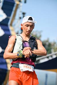 BIB: 
                            <button type="button" onclick="openModal(25723335)" class="btn btn-primary btn-sm float-right btn-popup" data-toggle="modal" data-target=".modal-high-quality">
                        <i class="fas fa-shopping-cart"></i> Add to Cart
                    </button>
                                            <button type="button" onclick="isThisMe(25723335, true)" class="btn btn-success btn-sm float-right btn-popup btn-isme hidden" data-toggle="tooltip" data-placement="bottom" title="นี่คือรูปของคุณใช่ไหม คลิกที่นี่เพื่อเอาเข้าอัลบั้ม">
                        <i class="fas fa-plus"></i> Add to album
                    </button>
                    <button type="button" onclick="isThisMe(25723335, false)" class="btn btn-warning btn-sm float-right btn-popup btn-isnotme hidden">
                        <i class="fas fa-ban"></i> Remove from album
                    </button>