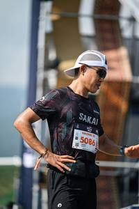 BIB: 
                            <button type="button" onclick="openModal(25725543)" class="btn btn-primary btn-sm float-right btn-popup" data-toggle="modal" data-target=".modal-high-quality">
                        <i class="fas fa-shopping-cart"></i> Add to Cart
                    </button>
                                            <button type="button" onclick="isThisMe(25725543, true)" class="btn btn-success btn-sm float-right btn-popup btn-isme hidden" data-toggle="tooltip" data-placement="bottom" title="นี่คือรูปของคุณใช่ไหม คลิกที่นี่เพื่อเอาเข้าอัลบั้ม">
                        <i class="fas fa-plus"></i> Add to album
                    </button>
                    <button type="button" onclick="isThisMe(25725543, false)" class="btn btn-warning btn-sm float-right btn-popup btn-isnotme hidden">
                        <i class="fas fa-ban"></i> Remove from album
                    </button>