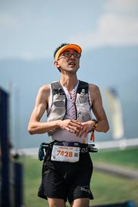 BIB: 
                            <button type="button" onclick="openModal(25731849)" class="btn btn-primary btn-sm float-right btn-popup" data-toggle="modal" data-target=".modal-high-quality">
                        <i class="fas fa-shopping-cart"></i> Add to Cart
                    </button>
                                            <button type="button" onclick="isThisMe(25731849, true)" class="btn btn-success btn-sm float-right btn-popup btn-isme hidden" data-toggle="tooltip" data-placement="bottom" title="นี่คือรูปของคุณใช่ไหม คลิกที่นี่เพื่อเอาเข้าอัลบั้ม">
                        <i class="fas fa-plus"></i> Add to album
                    </button>
                    <button type="button" onclick="isThisMe(25731849, false)" class="btn btn-warning btn-sm float-right btn-popup btn-isnotme hidden">
                        <i class="fas fa-ban"></i> Remove from album
                    </button>