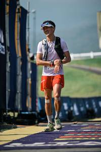 BIB: 
                            <button type="button" onclick="openModal(25727718)" class="btn btn-primary btn-sm float-right btn-popup" data-toggle="modal" data-target=".modal-high-quality">
                        <i class="fas fa-shopping-cart"></i> Add to Cart
                    </button>
                                            <button type="button" onclick="isThisMe(25727718, true)" class="btn btn-success btn-sm float-right btn-popup btn-isme hidden" data-toggle="tooltip" data-placement="bottom" title="นี่คือรูปของคุณใช่ไหม คลิกที่นี่เพื่อเอาเข้าอัลบั้ม">
                        <i class="fas fa-plus"></i> Add to album
                    </button>
                    <button type="button" onclick="isThisMe(25727718, false)" class="btn btn-warning btn-sm float-right btn-popup btn-isnotme hidden">
                        <i class="fas fa-ban"></i> Remove from album
                    </button>