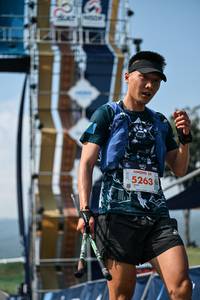 BIB: 
                            <button type="button" onclick="openModal(25729751)" class="btn btn-primary btn-sm float-right btn-popup" data-toggle="modal" data-target=".modal-high-quality">
                        <i class="fas fa-shopping-cart"></i> Add to Cart
                    </button>
                                            <button type="button" onclick="isThisMe(25729751, true)" class="btn btn-success btn-sm float-right btn-popup btn-isme hidden" data-toggle="tooltip" data-placement="bottom" title="นี่คือรูปของคุณใช่ไหม คลิกที่นี่เพื่อเอาเข้าอัลบั้ม">
                        <i class="fas fa-plus"></i> Add to album
                    </button>
                    <button type="button" onclick="isThisMe(25729751, false)" class="btn btn-warning btn-sm float-right btn-popup btn-isnotme hidden">
                        <i class="fas fa-ban"></i> Remove from album
                    </button>