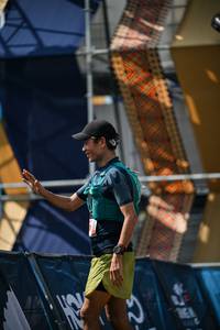 BIB: 
                            <button type="button" onclick="openModal(25731899)" class="btn btn-primary btn-sm float-right btn-popup" data-toggle="modal" data-target=".modal-high-quality">
                        <i class="fas fa-shopping-cart"></i> Add to Cart
                    </button>
                                            <button type="button" onclick="isThisMe(25731899, true)" class="btn btn-success btn-sm float-right btn-popup btn-isme hidden" data-toggle="tooltip" data-placement="bottom" title="นี่คือรูปของคุณใช่ไหม คลิกที่นี่เพื่อเอาเข้าอัลบั้ม">
                        <i class="fas fa-plus"></i> Add to album
                    </button>
                    <button type="button" onclick="isThisMe(25731899, false)" class="btn btn-warning btn-sm float-right btn-popup btn-isnotme hidden">
                        <i class="fas fa-ban"></i> Remove from album
                    </button>