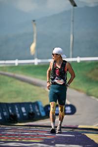 BIB: 
                            <button type="button" onclick="openModal(25728412)" class="btn btn-primary btn-sm float-right btn-popup" data-toggle="modal" data-target=".modal-high-quality">
                        <i class="fas fa-shopping-cart"></i> Add to Cart
                    </button>
                                            <button type="button" onclick="isThisMe(25728412, true)" class="btn btn-success btn-sm float-right btn-popup btn-isme hidden" data-toggle="tooltip" data-placement="bottom" title="นี่คือรูปของคุณใช่ไหม คลิกที่นี่เพื่อเอาเข้าอัลบั้ม">
                        <i class="fas fa-plus"></i> Add to album
                    </button>
                    <button type="button" onclick="isThisMe(25728412, false)" class="btn btn-warning btn-sm float-right btn-popup btn-isnotme hidden">
                        <i class="fas fa-ban"></i> Remove from album
                    </button>