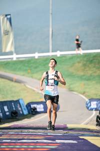 BIB: 
                            <button type="button" onclick="openModal(25721870)" class="btn btn-primary btn-sm float-right btn-popup" data-toggle="modal" data-target=".modal-high-quality">
                        <i class="fas fa-shopping-cart"></i> Add to Cart
                    </button>
                                            <button type="button" onclick="isThisMe(25721870, true)" class="btn btn-success btn-sm float-right btn-popup btn-isme hidden" data-toggle="tooltip" data-placement="bottom" title="นี่คือรูปของคุณใช่ไหม คลิกที่นี่เพื่อเอาเข้าอัลบั้ม">
                        <i class="fas fa-plus"></i> Add to album
                    </button>
                    <button type="button" onclick="isThisMe(25721870, false)" class="btn btn-warning btn-sm float-right btn-popup btn-isnotme hidden">
                        <i class="fas fa-ban"></i> Remove from album
                    </button>