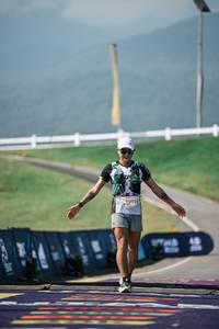 BIB: 
                            <button type="button" onclick="openModal(25728219)" class="btn btn-primary btn-sm float-right btn-popup" data-toggle="modal" data-target=".modal-high-quality">
                        <i class="fas fa-shopping-cart"></i> Add to Cart
                    </button>
                                            <button type="button" onclick="isThisMe(25728219, true)" class="btn btn-success btn-sm float-right btn-popup btn-isme hidden" data-toggle="tooltip" data-placement="bottom" title="นี่คือรูปของคุณใช่ไหม คลิกที่นี่เพื่อเอาเข้าอัลบั้ม">
                        <i class="fas fa-plus"></i> Add to album
                    </button>
                    <button type="button" onclick="isThisMe(25728219, false)" class="btn btn-warning btn-sm float-right btn-popup btn-isnotme hidden">
                        <i class="fas fa-ban"></i> Remove from album
                    </button>