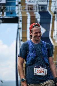 BIB: 
                            <button type="button" onclick="openModal(25730974)" class="btn btn-primary btn-sm float-right btn-popup" data-toggle="modal" data-target=".modal-high-quality">
                        <i class="fas fa-shopping-cart"></i> Add to Cart
                    </button>
                                            <button type="button" onclick="isThisMe(25730974, true)" class="btn btn-success btn-sm float-right btn-popup btn-isme hidden" data-toggle="tooltip" data-placement="bottom" title="นี่คือรูปของคุณใช่ไหม คลิกที่นี่เพื่อเอาเข้าอัลบั้ม">
                        <i class="fas fa-plus"></i> Add to album
                    </button>
                    <button type="button" onclick="isThisMe(25730974, false)" class="btn btn-warning btn-sm float-right btn-popup btn-isnotme hidden">
                        <i class="fas fa-ban"></i> Remove from album
                    </button>